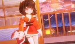 忍三爆料最新,揭秘忍三最新爆料背后的秘密与悬念