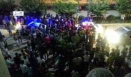 富士康事件爆料最新消息,揭秘工厂内幕与员工困境