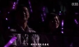 红尘客栈爆料视频大全,视频大全背后的故事与真相