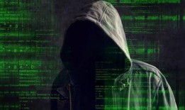 黑客爆料图片最新,揭秘最新网络攻击手段与安全漏洞