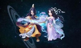 大话西游动画爆料视频,穿越时空的奇幻冒险