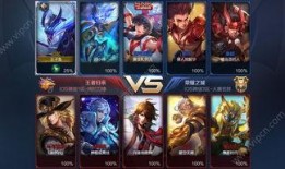 五一王者最新爆料图片,神秘英雄登场，全新玩法等你解锁！