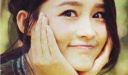 娱乐圈爆料李沁赵丽颖,揭秘幕后故事